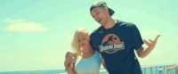 let's go GIF by Moosh & Twist