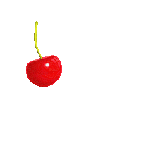 American Rapper Instagram Sticker by Zoop®️