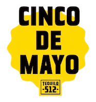 Party Cheers Sticker by Global Agora
