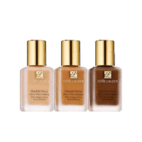 Foundation Doublewear Sticker by Estee Lauder