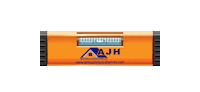 ajhbuildingcontractors ajh building contractors ajhbuildingcontractors Sticker