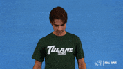 Wave Tennis GIF by GreenWave