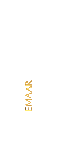 Newyear Sticker by Emaar Dubai
