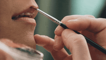 collegeoflakecounty school makeup college education GIF
