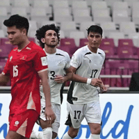 Mohib GIF