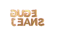 gugejeans guge gugejeans Sticker