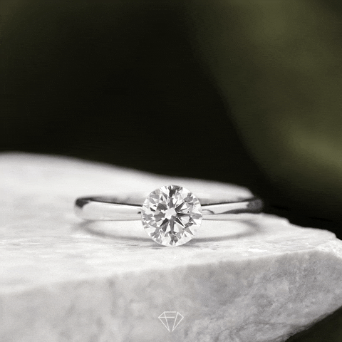 thevillagegoldsmithnz valentines luxury jewelry diamond GIF