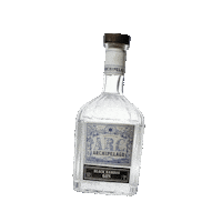Cheers Vodka Sticker by fullcircledistillers