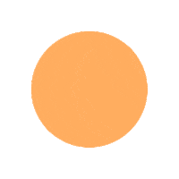 Right Sticker by The Daniels Corporation