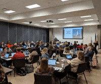 Eduphoria GIF by Region 13 ESC