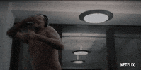 house of cards season 4 trailer GIF