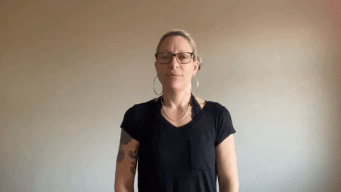 Asl Vending GIF