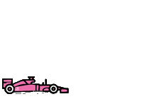 Jimmeroa9 Sticker