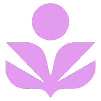 Pink2 Sticker by Rockmy