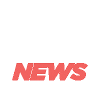 news news news Sticker by Agência Métrica