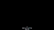 Science Fiction Scifi GIF by Signature Entertainment