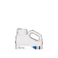 Chroma Sticker by Bona Pro