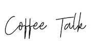 Coffee Blog Sticker by 8va Avenida