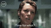 Matt Smith 11Th Doctor GIF by Doctor Who