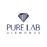 purelab diamond pure pld purelab Sticker