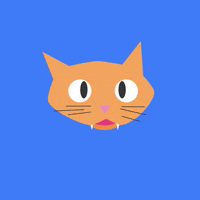 Hungry Illustration GIF by stanybebe