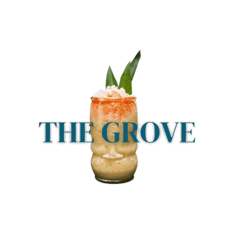 Philly Thegrove Sticker by Assembly Rooftop Lounge for iOS & Android ...