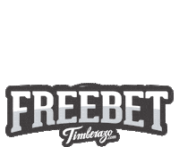Futbol Freebet Sticker by Timberazo