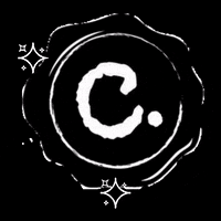 cavaliergastown  GIF