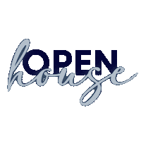 Open House Remax Sticker by Evoy Real Estate Team