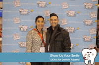 GIF by Dentrix Problem Solved Experience
