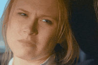 Hot Girl No GIF by Manifest Destiny Down: SPACETIME