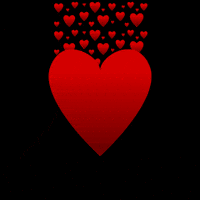 Valentines Day Love GIF