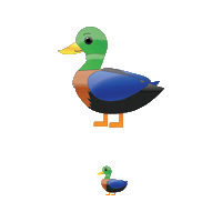 Happy Fun Sticker by GT8Studios
