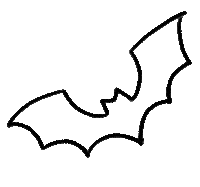Halloween Boo Sticker by LOSAN