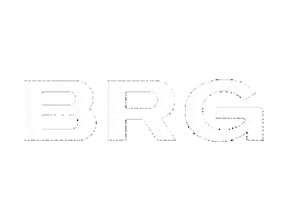 blackrainbowgroup beats brg black rainbow group brg beats Sticker