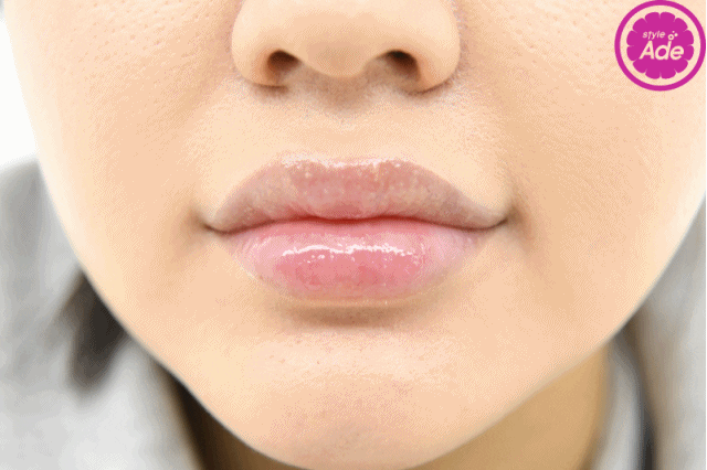 soheelee giphyupload GIF