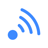 gonetworkperu gonetwork gnw Sticker