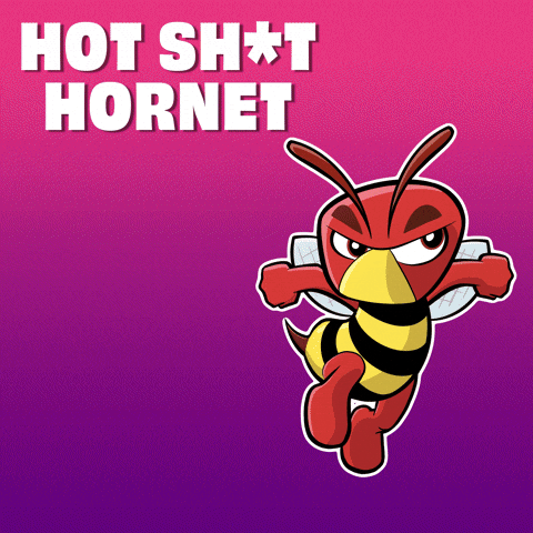 Bragging On Fire GIF by VeeFriends