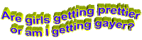 lol Sticker by AnimatedText