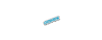 Monday Bangla Sticker by GifGari