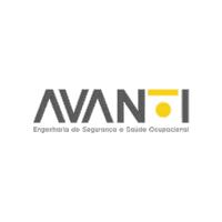 Seguranca Do Trabalho Sticker by Avanti Engenharia