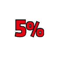 Oferta Promocion Sticker by plomerama