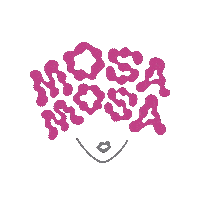 Hair 髪 Sticker by uka