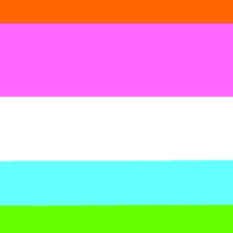 animation design GIF by Thomas L Ricci