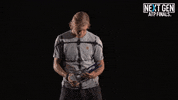 next gen atp fun GIF by ATP World Tour