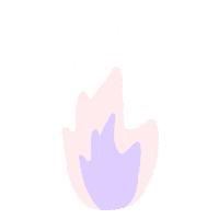 Sticker by Léa Binda