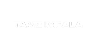 tame_impala tame impala Sticker