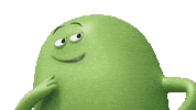 Excited Lets Go Sticker by Cricket Wireless
