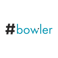 bowlercomunicacao essenciabowler Sticker
