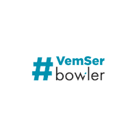 bowlercomunicacao essenciabowler Sticker